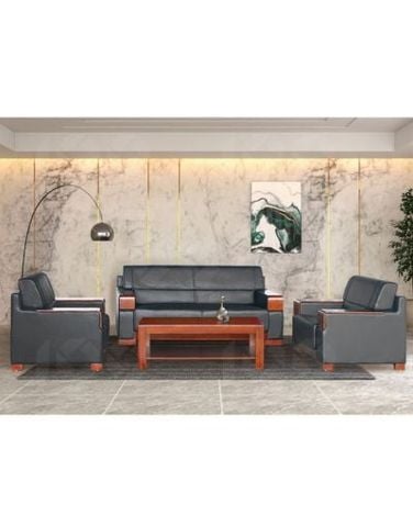 Bộ sofa SP02