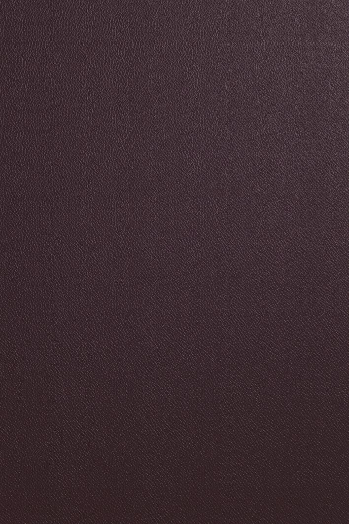 variant