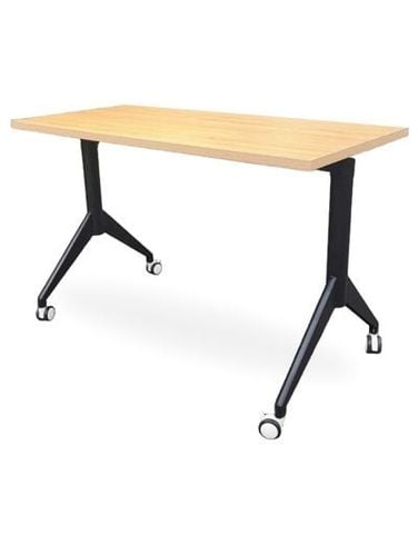 Bàn training BHL261-12 | BHL261-14