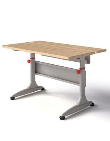 Bàn học sinh BHS01B-M