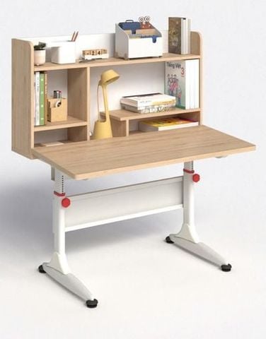 Bàn học sinh BHS01D