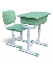 Bàn học sinh BH261