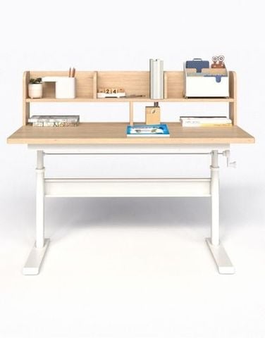 Bàn học sinh BHS262B