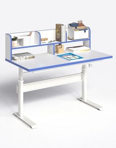 Bàn học sinh BH262B