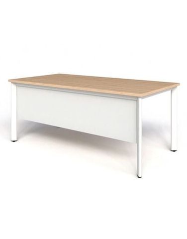 Bàn lãnh đạo BLD05