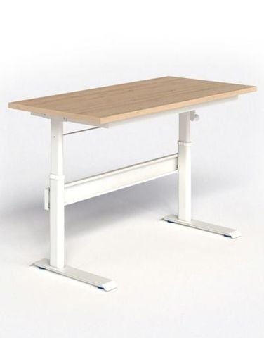 Bàn học sinh BH262