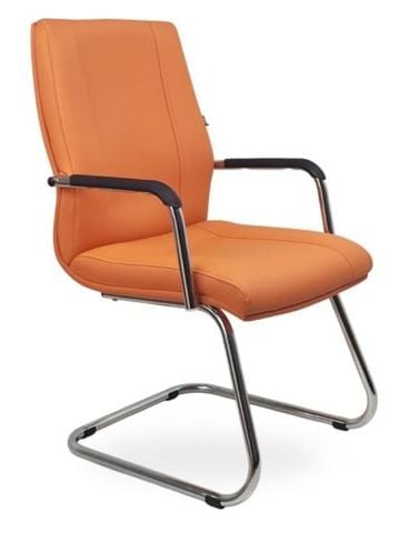 Ghế quỳ GQ275