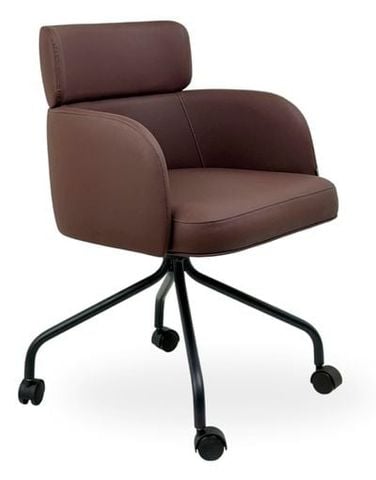 Ghế tựa GT2610B