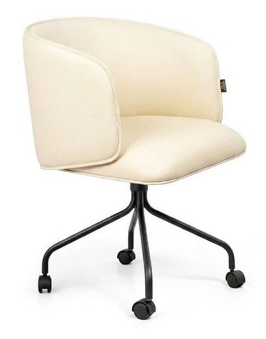 Ghế tựa GT269B