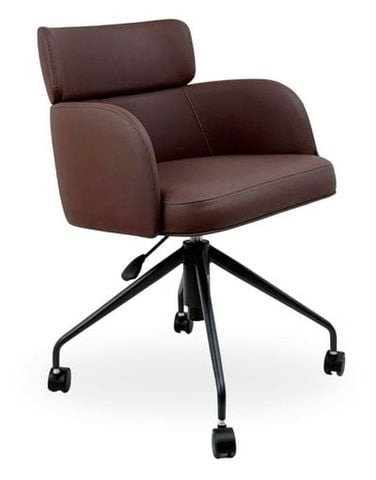 Ghế xoay GX2610B