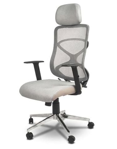 Ghế xoay GX264B