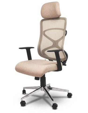 Ghế xoay GX264BG