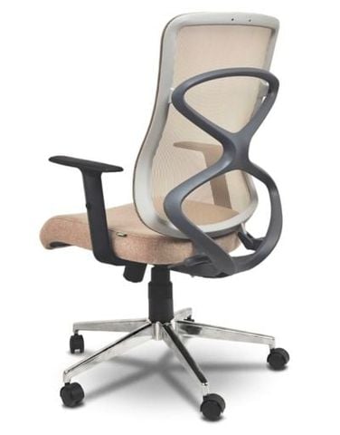 Ghế xoay GX264G