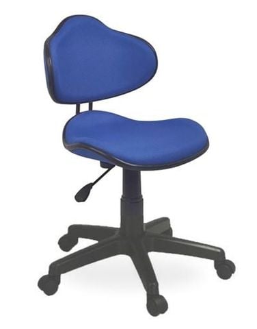 Ghế xoay GX274
