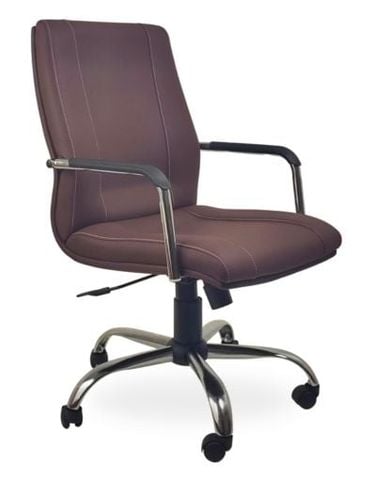Ghế xoay GX275