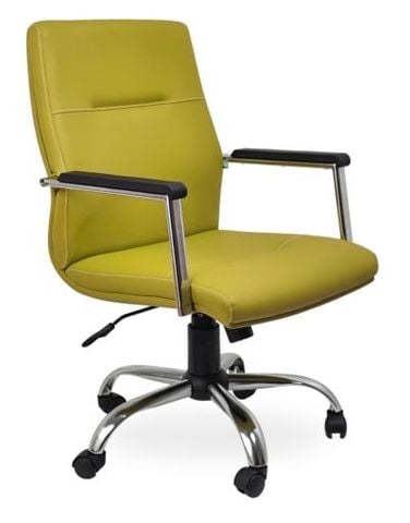 Ghế xoay GX275B