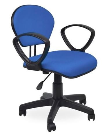 Ghế xoay GX276