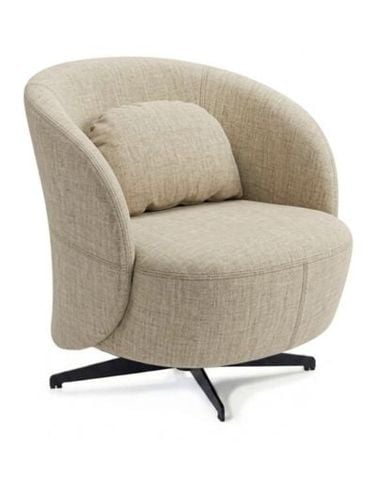 Ghế đơn sofa SP09-S