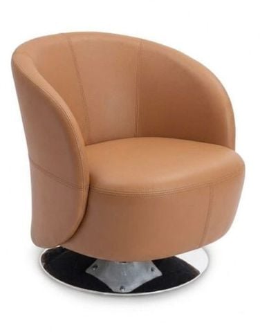 Ghế sofa đơn SP09