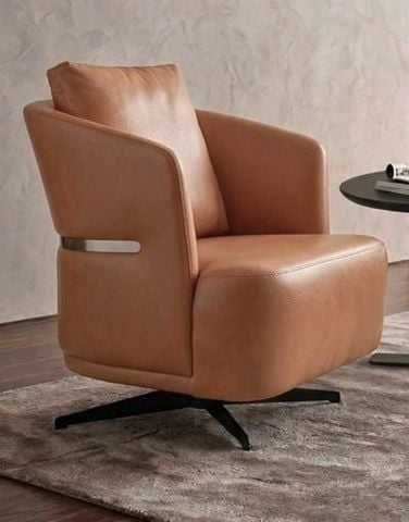 Ghế đơn sofa SP261