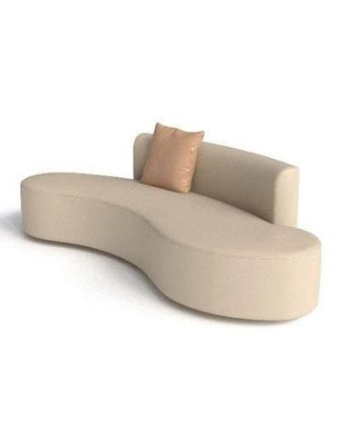 Băng dài sofa SP264