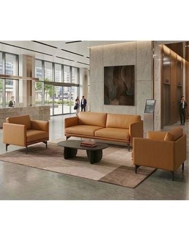 Sofa SP265