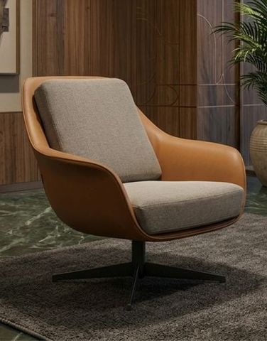 Ghế đơn sofa SP267