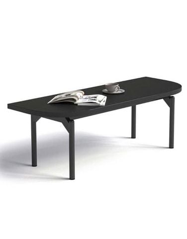 Bàn sofa lounge SPL-B2