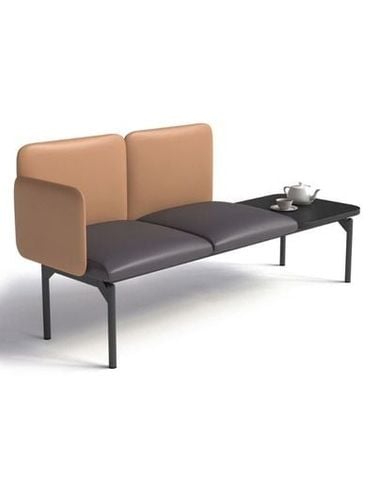 Ghế sofa lounge SPL02