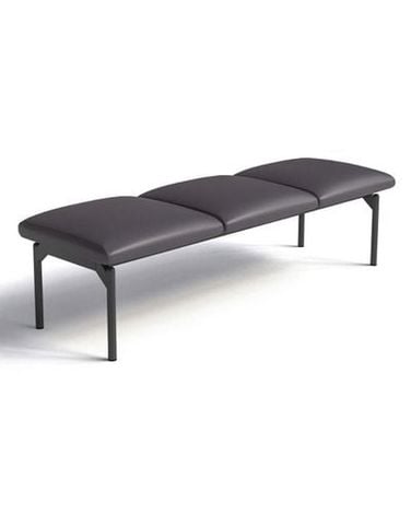 Ghế sofa lounge SPL03