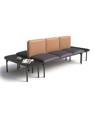 Ghế sofa lounge SPL