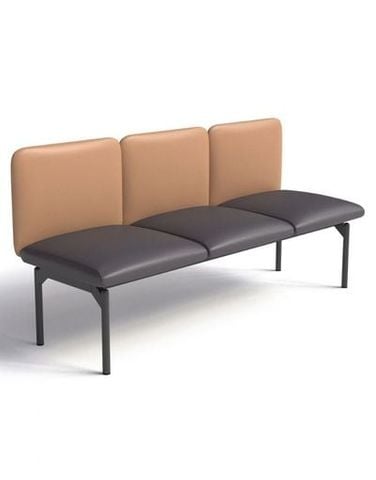 Ghế sofa lounge SPL04