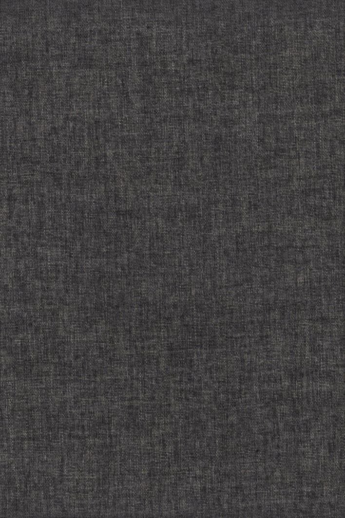 variant