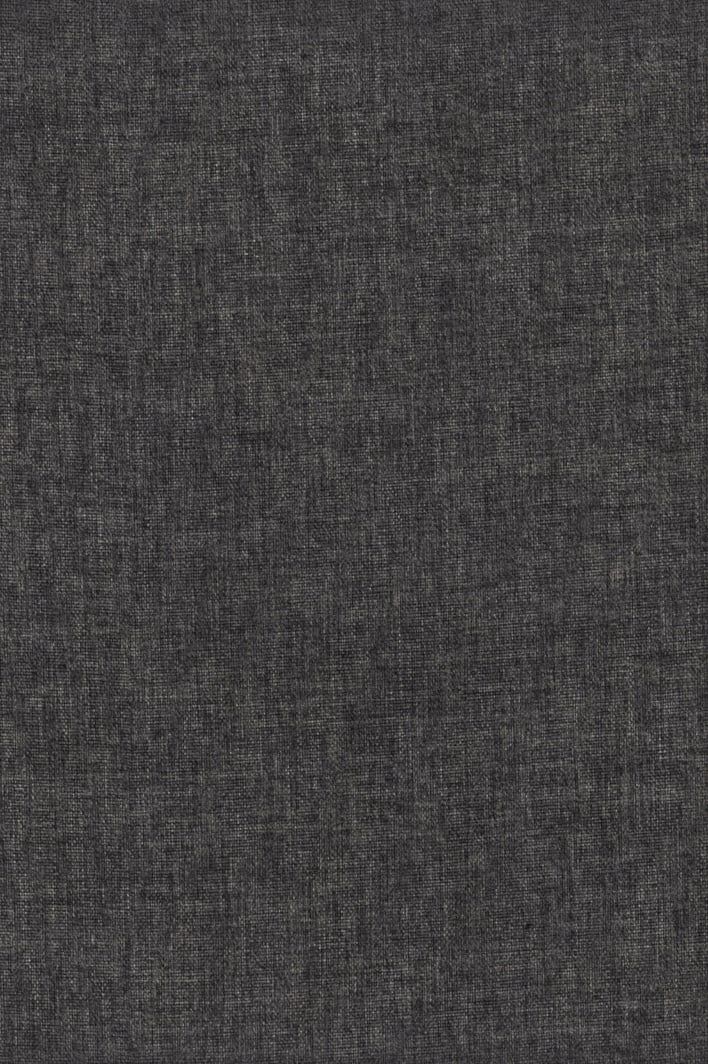 variant