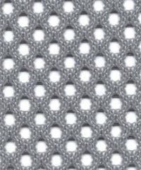 variant