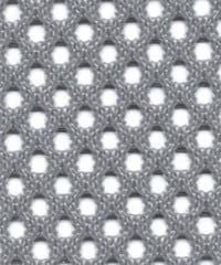 variant