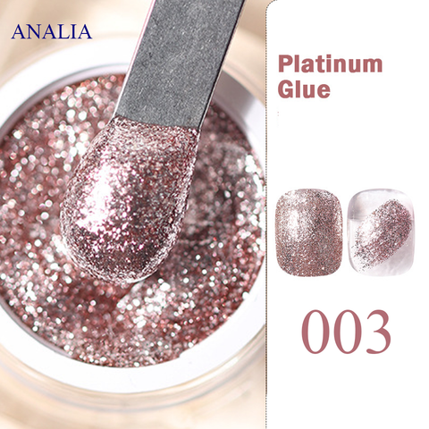  Gel Kim Tuyến Nhủ Siêu Sáng ANSC 
