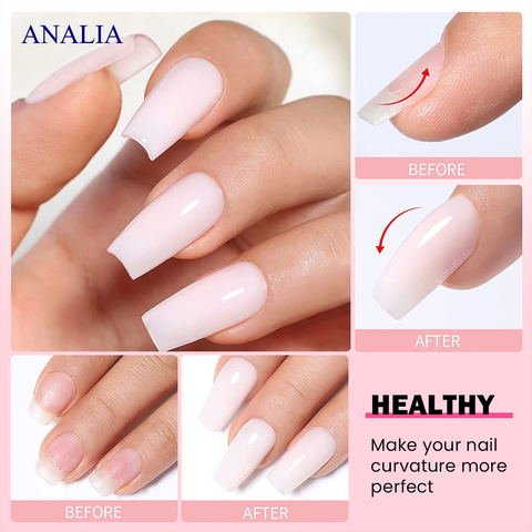  Sơn Gel Thạch Biab ANSC 