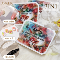 productPrev