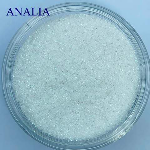  Kim Tuyến Rắc Móng Tay 