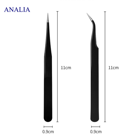  Nhip gắp đá nail 