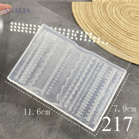  Khuôn Dẻo Silicon - Đế Cạn 