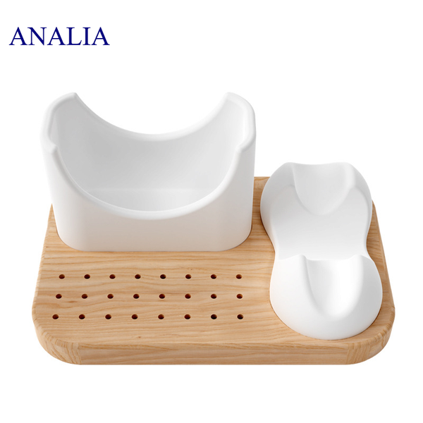  Bộ Đựng Máy Mài Đầu Mài 