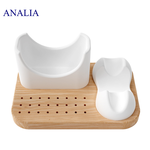  Bộ Đựng Máy Mài Đầu Mài 