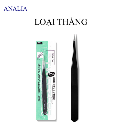  Nhip gắp đá nail 
