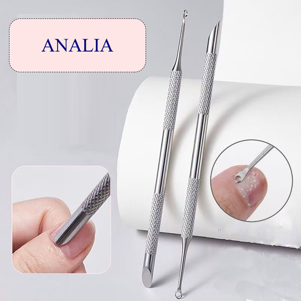  Cây Cạo Sạch Mặt Móng 