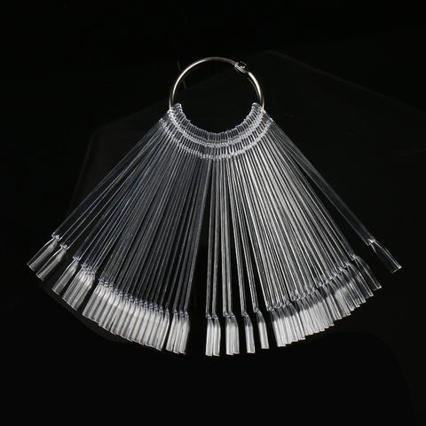  Móng Que Nail Học Sơn Vẽ 