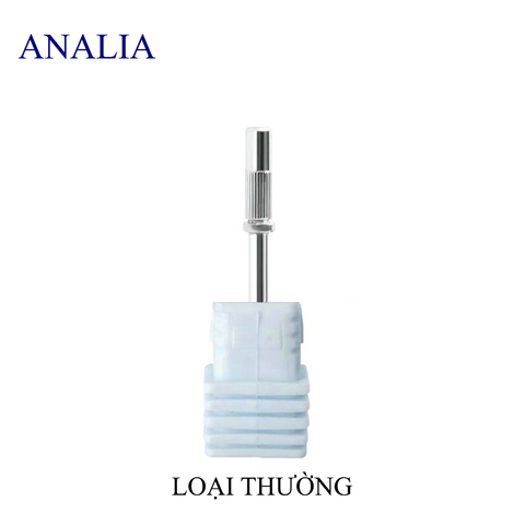  Đầu Mài Nhám Mini Siêu Nhỏ Mịn 