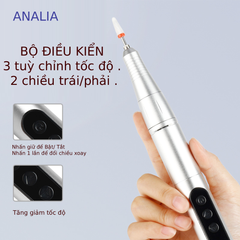 productPrev