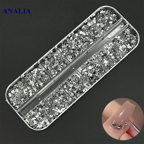  Đá Hình Nhiều Kiểu Size Mini 